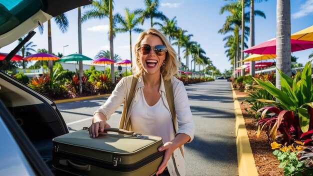 Safety steps to take before you ride