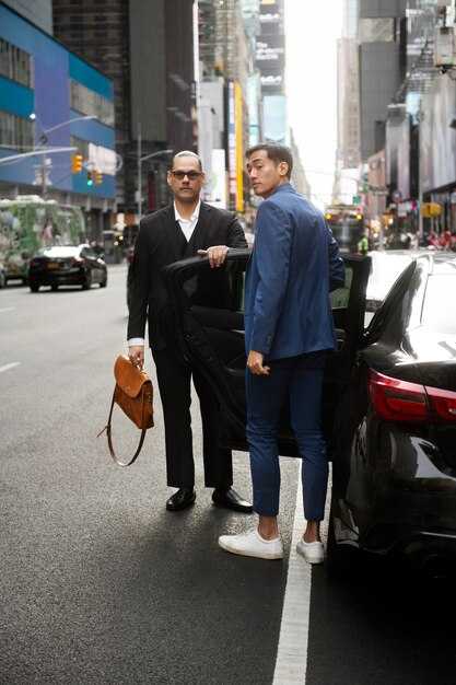 Join process: eligibility, certification paths, and implementation timelines