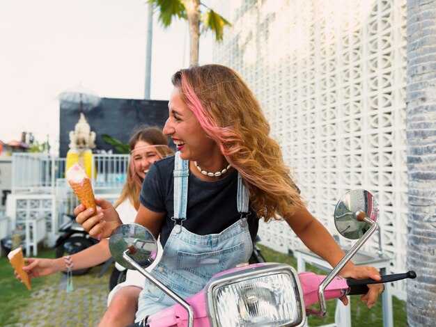 Waar te verblijven: hostels en appartementen