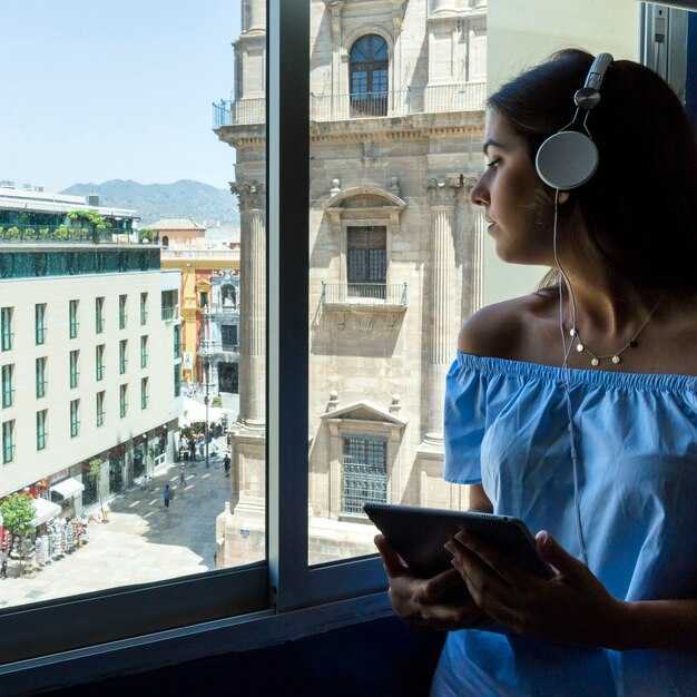 An Insider's Guide to Barcelona Architecture