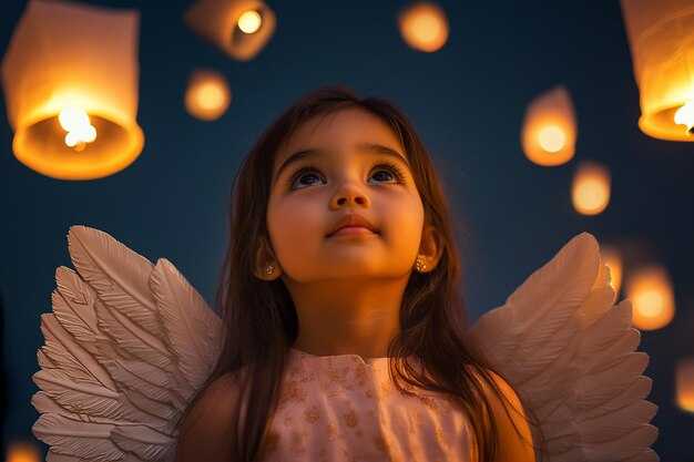 Editor’s Picks: must-watch games, players, and storylines