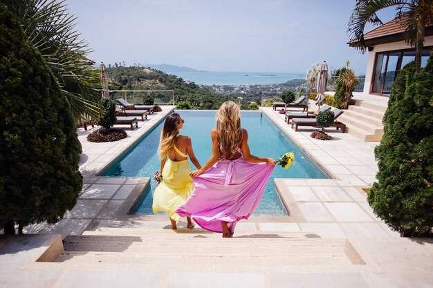 Rooms, Suites, and Balconies: Layouts, Views, and In-Room Comforts