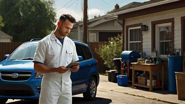 Booking and Pickup Protocols: Seamless Rides to the Airport