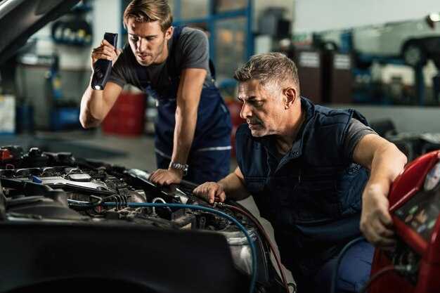 Annapolis Car Service | Expert Auto Repair, Maintenance & Car Care