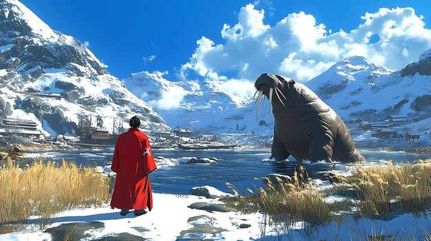 Dates, voyage, and evidence