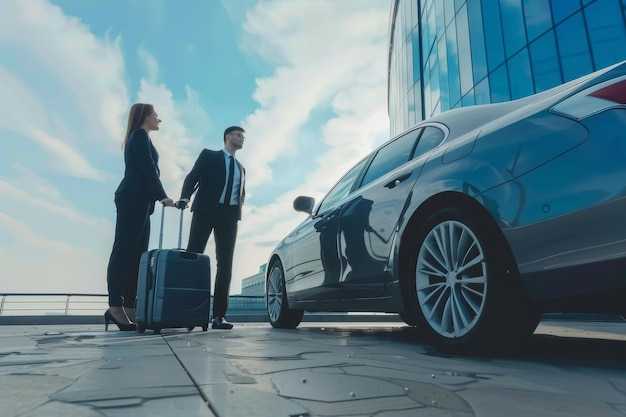 Antalya Airport Transfer - Private & Shared Shuttles