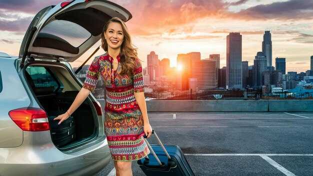 Antalya, Turkey - Welcome Pickups - Airport Transfers and Tours