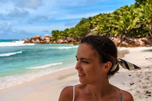 Accommodation Security: Safe Stays, Locks, and Neighborhood Insights