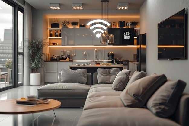 Best times to book and fly