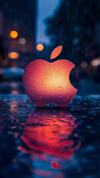 What the seller clearly states