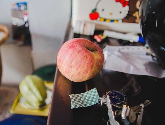 Implications for policy, markets, and brands