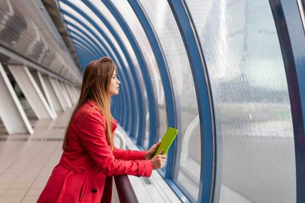 Amenities, Booking, and Practical Tips