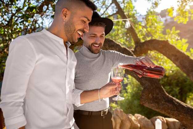 Travel Planning and Tips