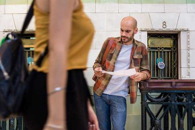 Luggage and Accessibility: Access Points, Elevators, and Handy Tips