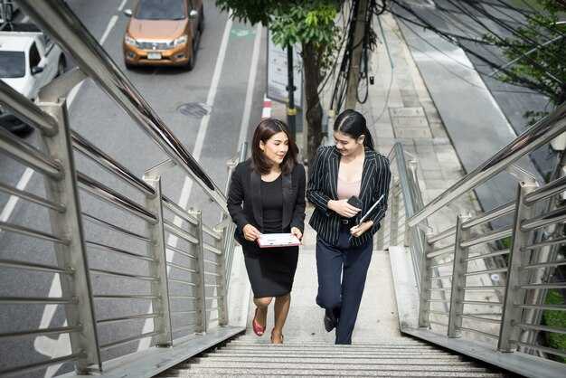 Getting Connected: Which SIM Cards and Data Plans Work Best for Visitors