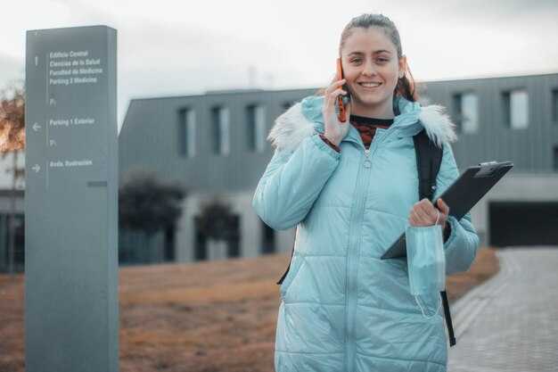 Arriving in New Zealand - Practical Guide for Travelers