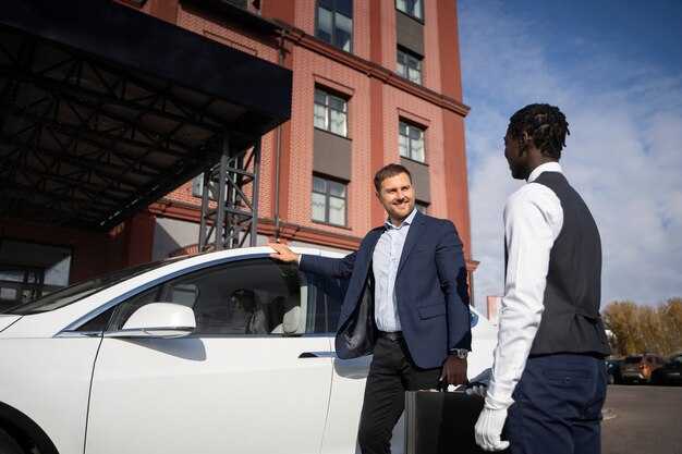 Private vs Shared Shuttle: What’s Included, Timing, and Pricing