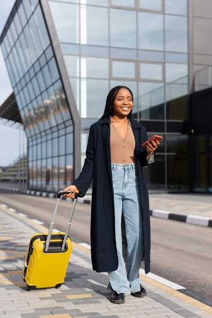 How to Book in Advance: Steps and Documentation for Arusha Transfers