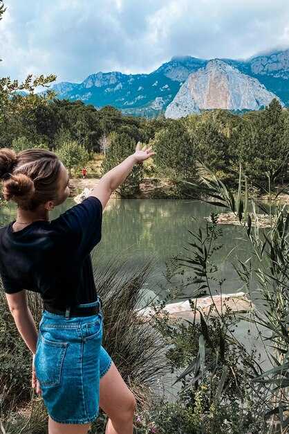 Getting from the airport to central Asturias