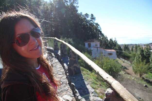 Asturias 2-Day Itinerary - What to Visit in Two Days