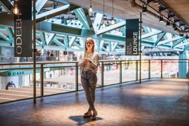 Accessibility and Luggage: Wheelchair Access, Elevators, and Storage at ATH