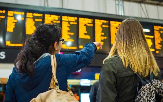 Return Ticket and Day Passes