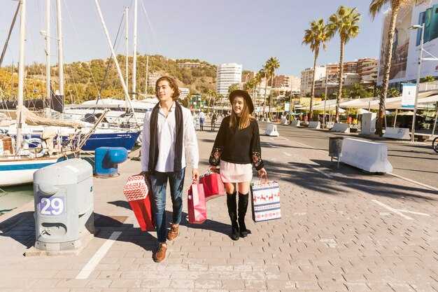 Line 3 Athens Metro – direct city-center option