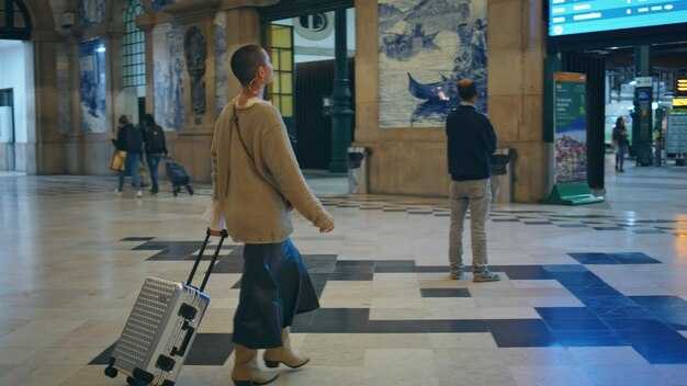 Athens Airport Transfer to the City Center - All Options at a Glance