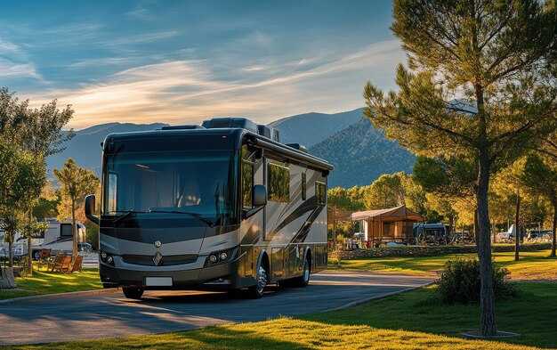 Safety, Insurance, and Vehicle Maintenance Standards for Athens Coaches