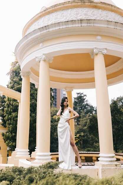 Connectivity in Athens: Best SIM Cards, eSIMs, and Wi-Fi Access