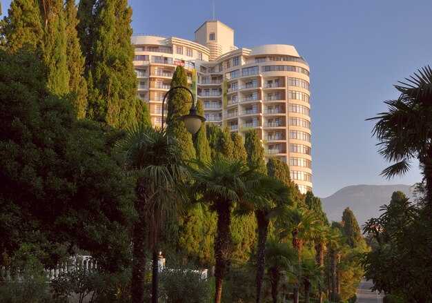 Athens Welcome Suites Apartments - Modern Serviced Living in Athens