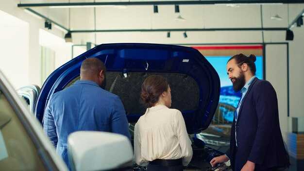 Atlanta Car Service From Airport, Town Car Service Atlanta; - Car Service To Atlanta Airport ATL