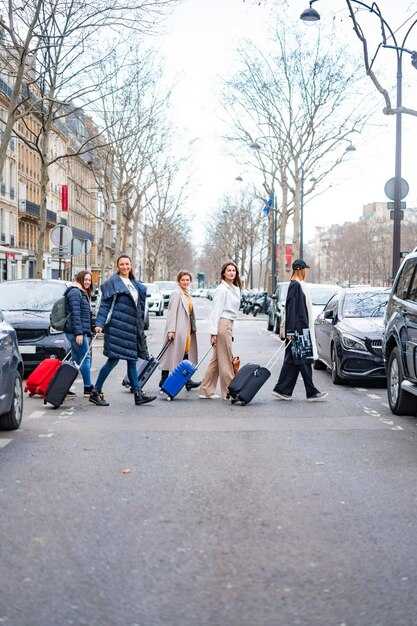 Cancellation policy, refunds, and rebooking options