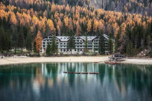 How to compare prices effectively