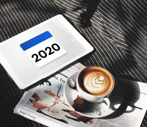 The Winner Is: Analyzing the Champion’s Strategy and Key Moves