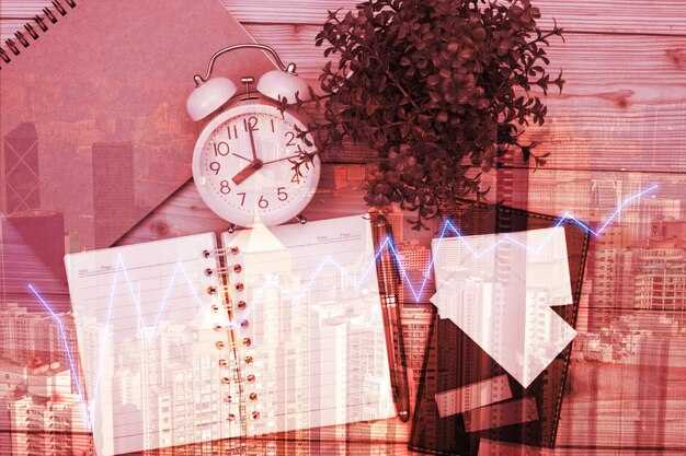 August 2025 - Essential Trends, Events, and Insights August 2025: Essential Trends, Events, and Insights