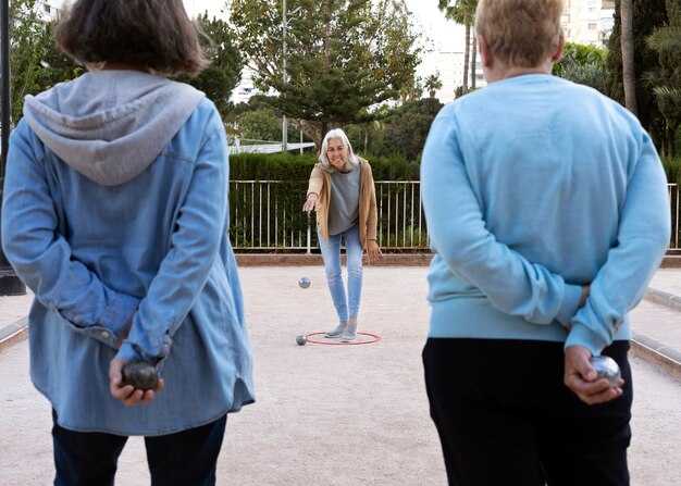 Common pitfalls and practical fixes for stronger critique