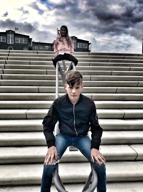 Austin Walker's Possibility Space - What Makes Good Criticism