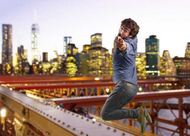 Airport Arrival to City: Transfer options, costs, and timing