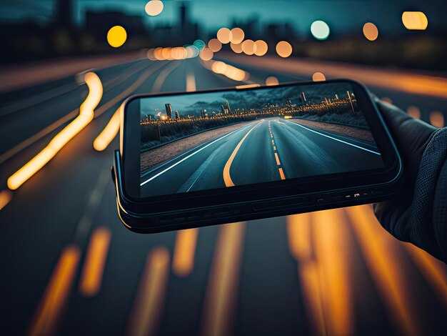 Safety and privacy settings: in-app protections you should enable