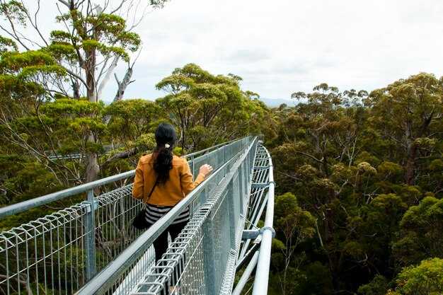 Rotorua Stays: Proximity to Attractions and Thermal Parks