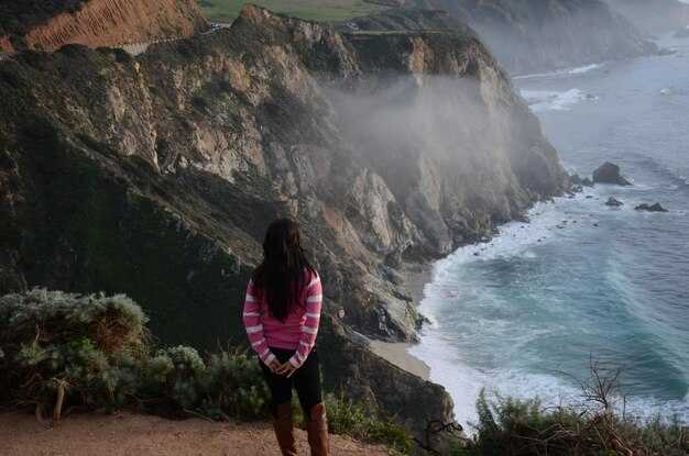 Booking and Room Management: Upgrades, Changes, and Cancellations