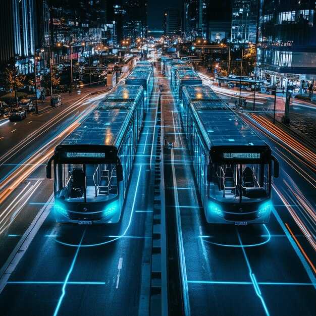 Regulatory framework, liability, and data privacy in autonomous transit