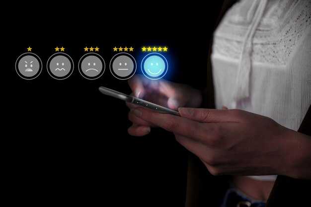 Child seat options: what’s included with Avis 1 077 and what you can add