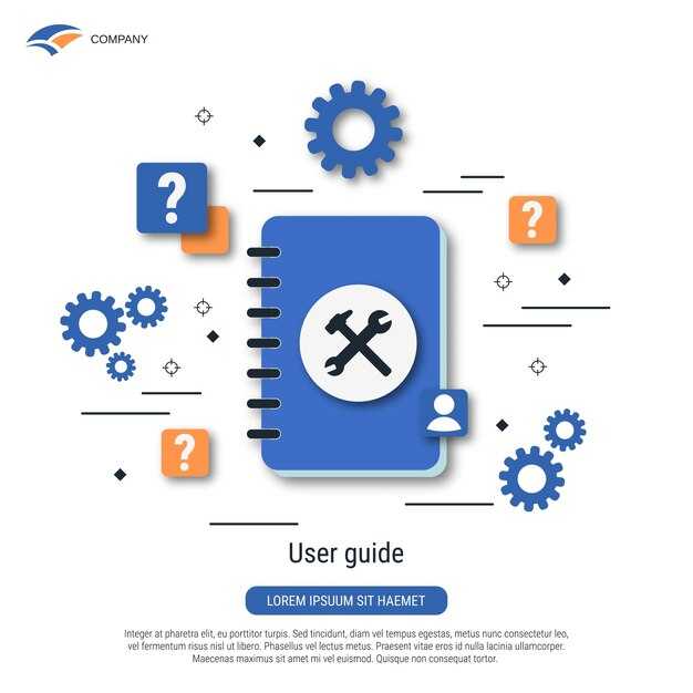 Practical tips for different itineraries