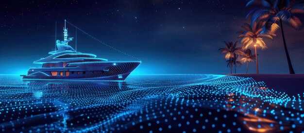 What Data Neuron records in real time