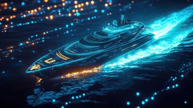 Crew benefits and actionable workflows