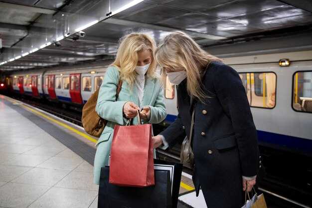 Luggage Rules, Onboard Comfort, and Seat Selection on Each Trip