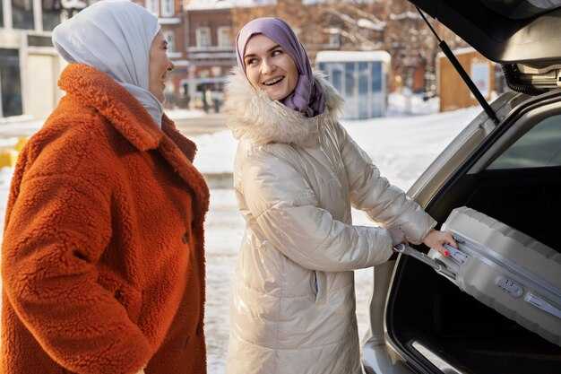 Practical tips for using present perfect in Baghdad writing