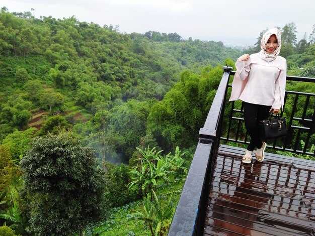 Step-by-step transfer plan: a practical route from arrival to hotel check-in in Canggu